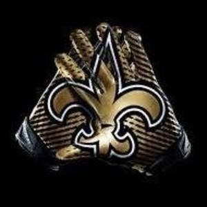 Meet your Posher, Lavelle